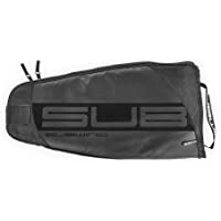 Los mejores  - Subwing Bolsa de transporte.